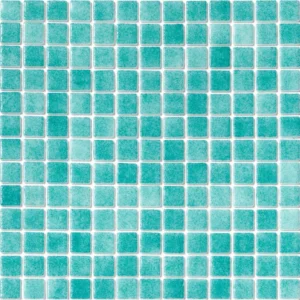 Venecitas Premium Importadas - Color Verde