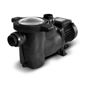 Bomba Autocebante Vulcano BAP 050