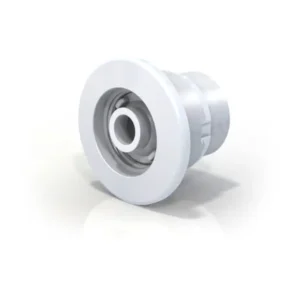 Retorno Orientable para hormigon - Vulcano