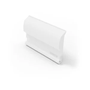 Regulador de Caudal Skimmer Vulcano