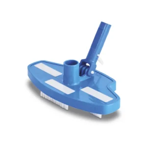 Limpiafondo Ovalado Vulcano