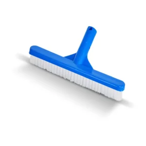 Cepillo Recto de 29 cm con cerdas PP - Vulcano