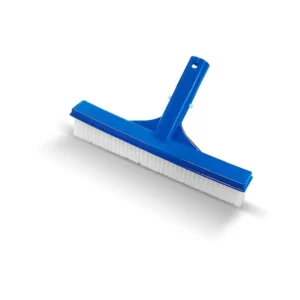 Cepillo Recto de 25 cm con cerdas PP - Vulcano