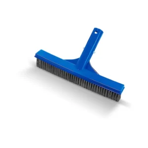 Cepillo Recto de 25 cm con cerdas inox - Vulcano