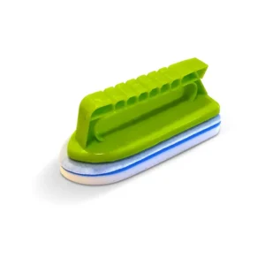 Esponja multiuso suave - Vulcano