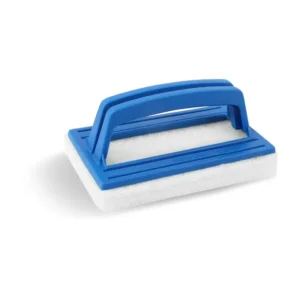 Esponja multiuso fuerte - Vulcano