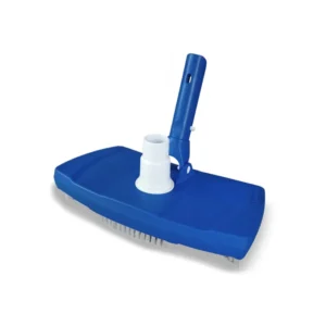 Limpiafondo Rectangular Vulcano