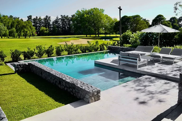 selvas-natatorios-trabajos-realizados-4