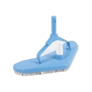 Limpiafondo Cepillo Aladelta - Mavi