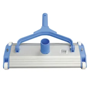 Limpiafondo Aluminio 37 cm - Mavi