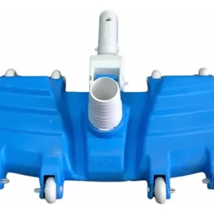 Limpiafondo 8 ruedas premium - Mavi