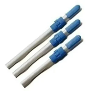 Mango Telescópico Genérico de 3,6 mts