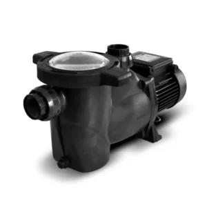 Bomba Autocebante Vulcano BAP 125