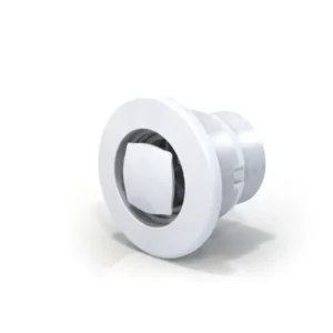 Rebosadero para hormigon - Vulcano