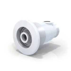 Hidromasajeador para hormigon - Vulcano