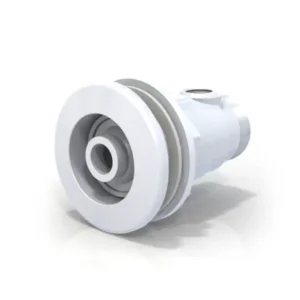 Hidromasajeador para fibra de vidrio - Vulcano