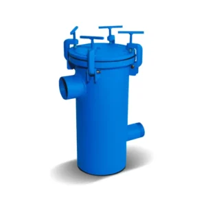 Prefiltro de 8" - Vulcano