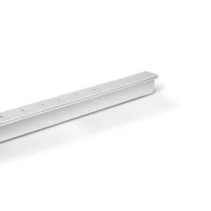 Cascada ABS de 200 cm - Vulcano