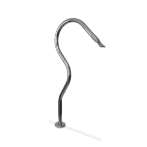 Cascada Cisne 108 - Vulcano