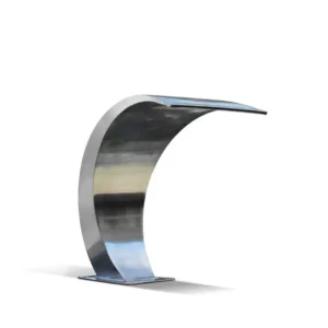 Cascada Palma 46 - Vulcano