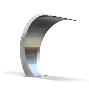 Cascada Palma 78 - Vulcano