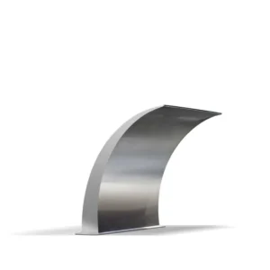 Cascada Riviera 62 - Vulcano