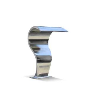 Cascada Arrecife 47 - Vulcano