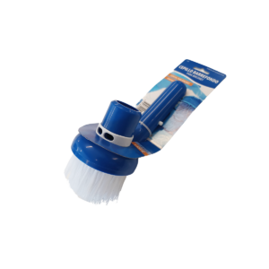 Cepillo Barrefondo de Rincones - Nataclor