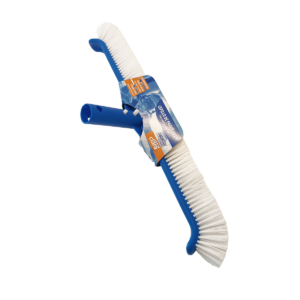 Cepillo Curvo de 45 cm - Nataclor