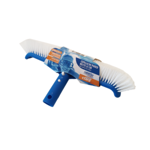 Cepillo Recto de 25 cm - Nataclor