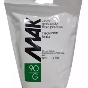 D_NQ_NP_833133-MLA74573474799_022024-O copia