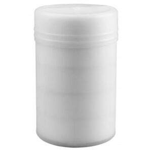 MAK Sky Water de 1 kg