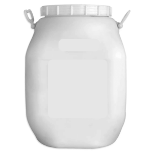 MAK Multiaccion de 50 kg