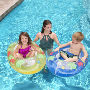 1034037XXX20@1034037USX20@WEB_LS002_21762_50085774_150dpi