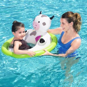 1034058NEX20@1034058USX20@WEB_LS001_031_150dpi