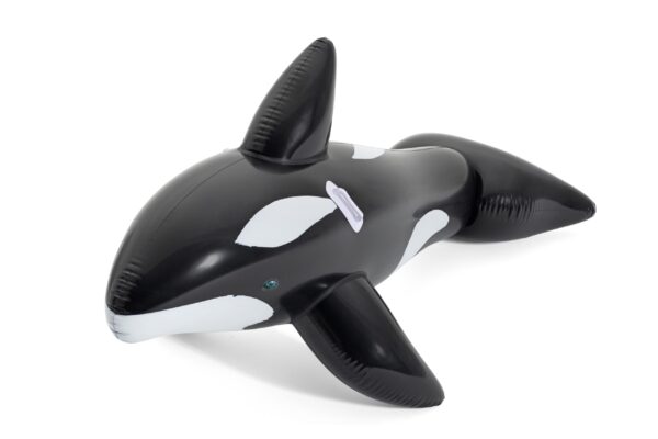 Orca inflable - Bestway 41009 - Imagen 4