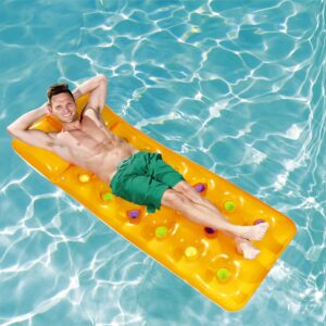 1043014XXX20@WEB_LS001_18960_150dpi