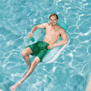 1043097XXX20@1043097USX20@WEB_LS001_17262_150dpi