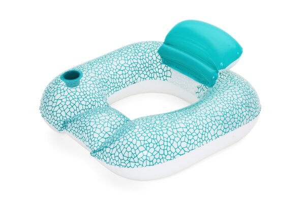 Sillón apoya vaso - Bestway 43097 - Imagen 3
