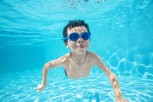 Antiparra clásica surtido +7 años - Bestway 21048 - Imagen 3