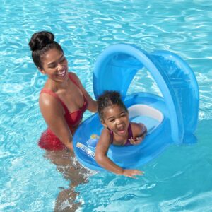 34091USX22@34091NEX22_1580_LSB_WEB_150dpi