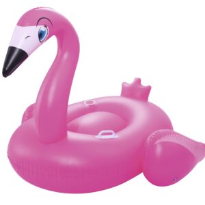 41108-41108E_PR001_16491_16_RGB