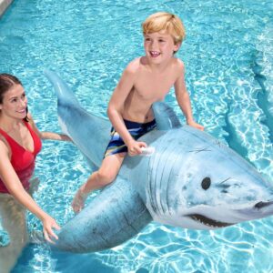 41405XXX20@41405USX20_05443_50086246_LS_WEB_150dpi