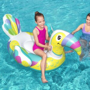 41437_LS_WEB_PL001_150dpi