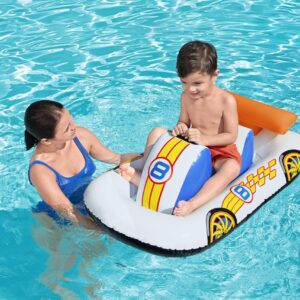 41480XXX22@41480USX22_0199_LS_WEB_150dpi