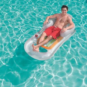 43028_null_Designer Fashion Lounge_LS001_0370_17_150dpi