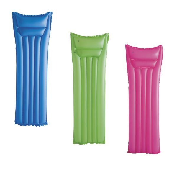 Colchoneta clásica surtida - Bestway 44007 - Imagen 3