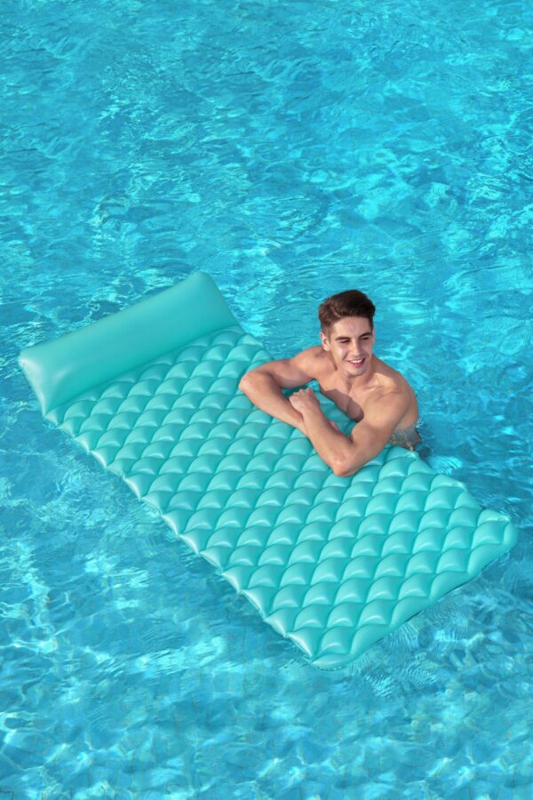 Colchoneta fashion surtido - Bestway 44020 - Imagen 5