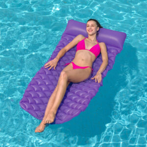 44020USX21@44020NEX21_0248_LSC_WEB_PL001_150dpi