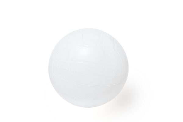 Set juego de water polo - Bestway 52123 - Imagen 4